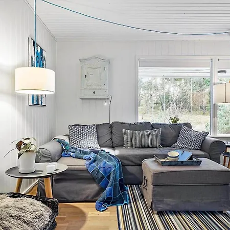 2727-nexo-i-klitterne-1 Vakantiehuis *