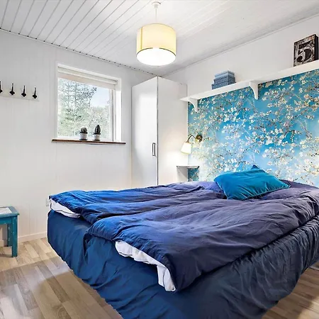 2727-nexo-i-klitterne-1 Neksø