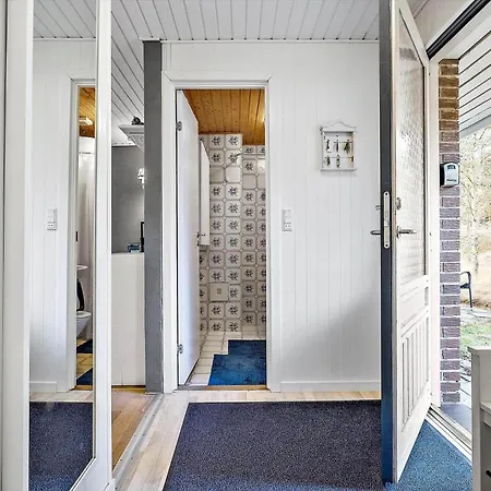 2727-nexo-i-klitterne-1 * Neksø