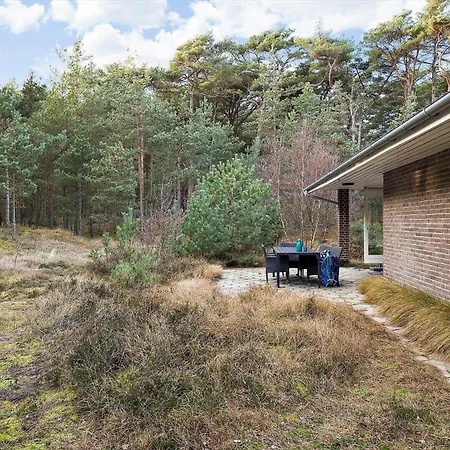 2727-nexo-i-klitterne-1