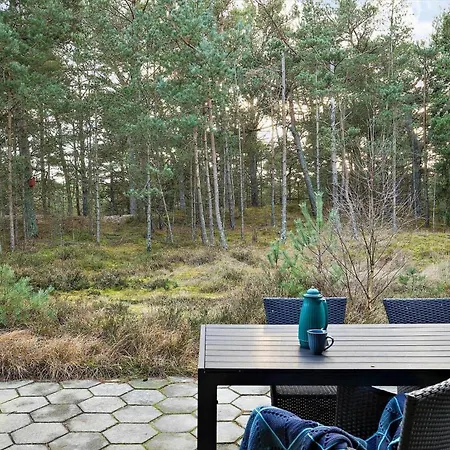 2727-nexo-i-klitterne-1 Neksø