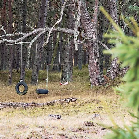 2727-nexo-i-klitterne-1 Vakantiehuis *