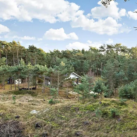 2727-nexo-i-klitterne-1 * Neksø