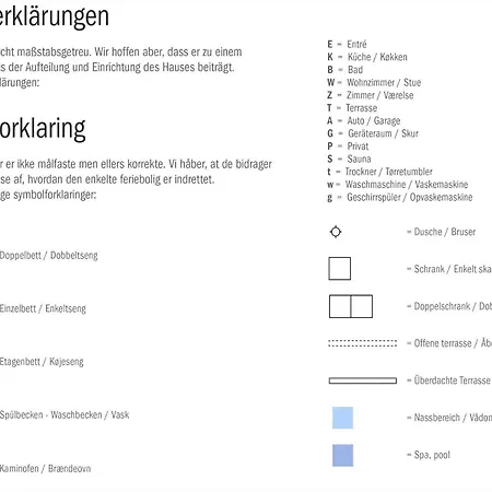 2727-nexo-i-klitterne-1 Vakantiehuis *