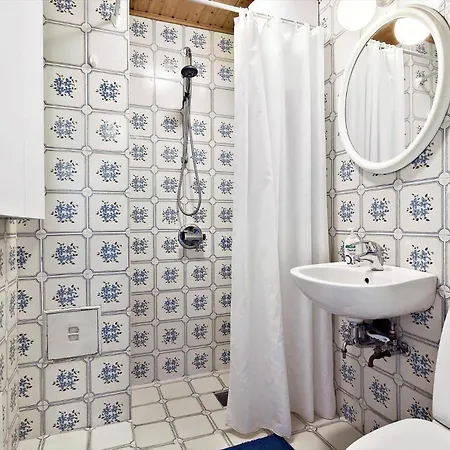 Tatil Evi 2727-nexo-i-klitterne-1 *