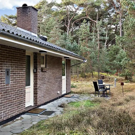 2727-nexo-i-klitterne-1 Tatil Evi Neksø